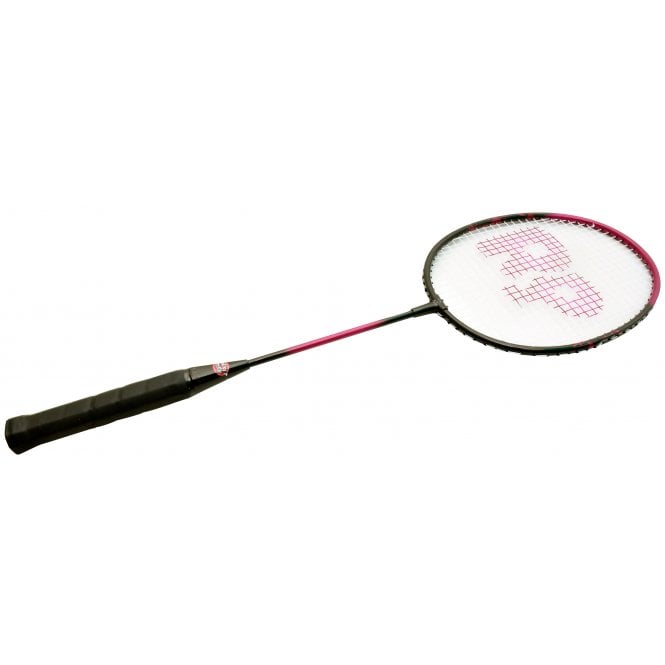 Sure Shot The Racket Pack - Flo Racket