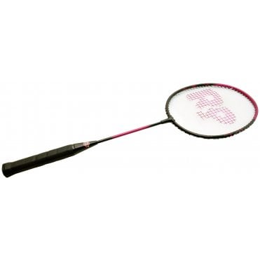 The Racket Pack - Flo Racket