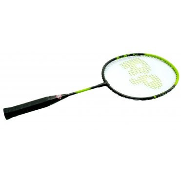 The Racket Pack - Smash Racket
