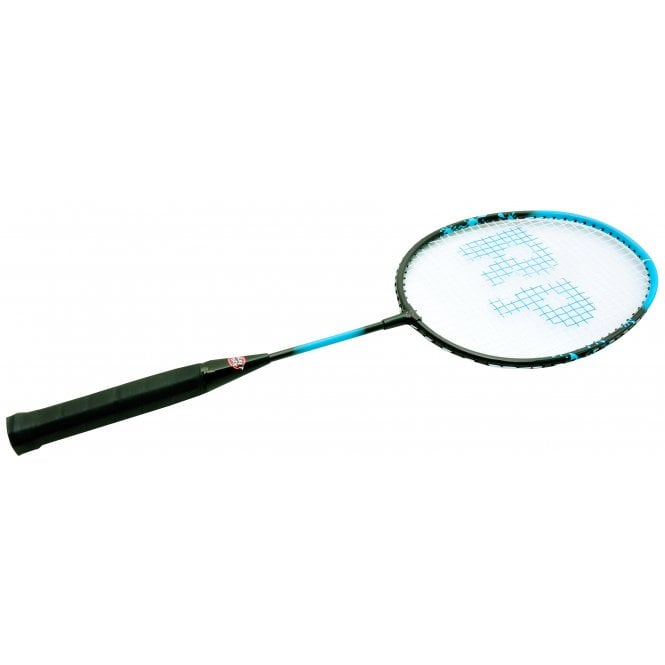 Sure Shot The Racket Pack - Tink Racket