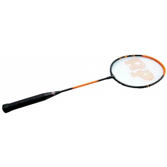 Sure Shot The Racket Pack - Wise Racket