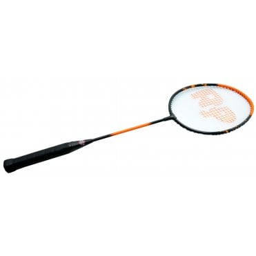 The Racket Pack - Wise Racket